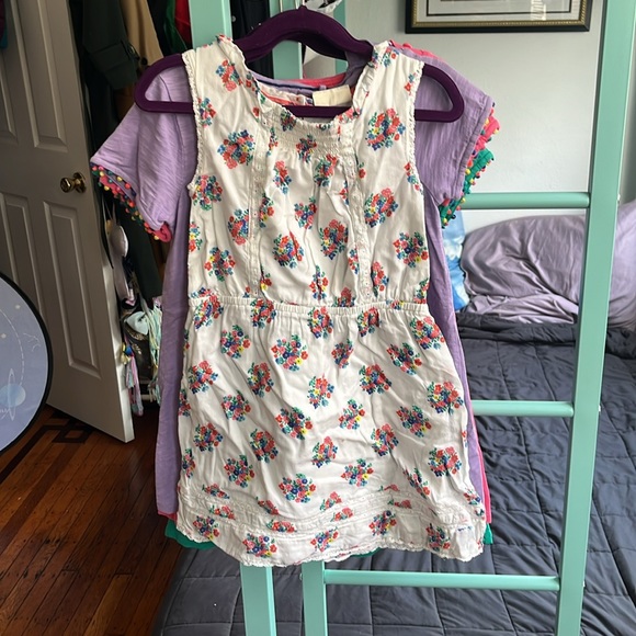 NOT FOR SALE - Picture 4 of 5